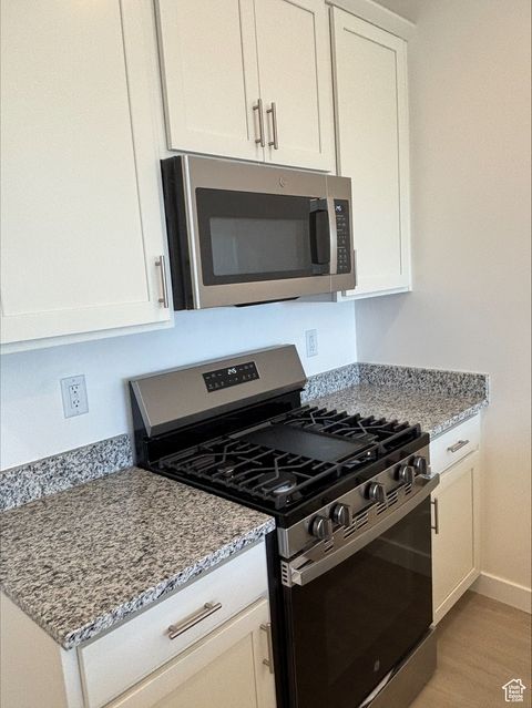 Tiny photo for 728 W 560 S #366, American Fork, UT 84003 (MLS # 2064660)