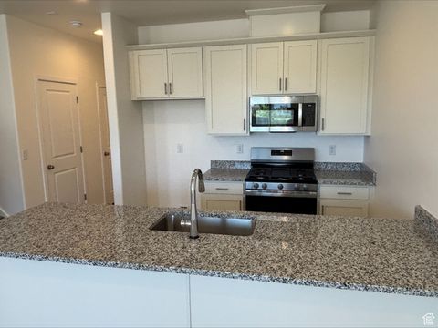 Tiny photo for 728 W 560 S #366, American Fork, UT 84003 (MLS # 2064660)