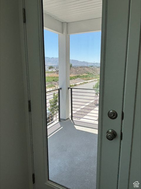 Tiny photo for 728 W 560 S #366, American Fork, UT 84003 (MLS # 2064660)