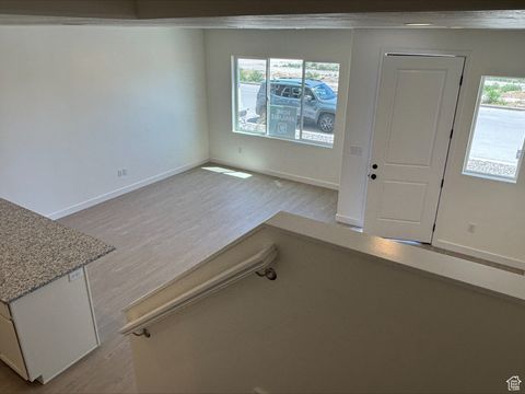 Tiny photo for 728 W 560 S #366, American Fork, UT 84003 (MLS # 2064660)