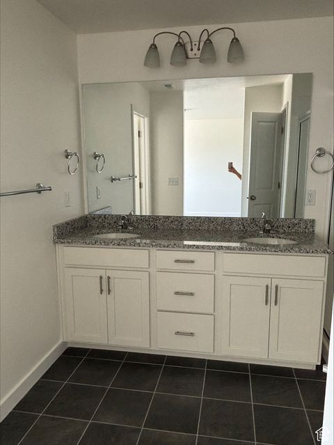 Tiny photo for 728 W 560 S #366, American Fork, UT 84003 (MLS # 2064660)