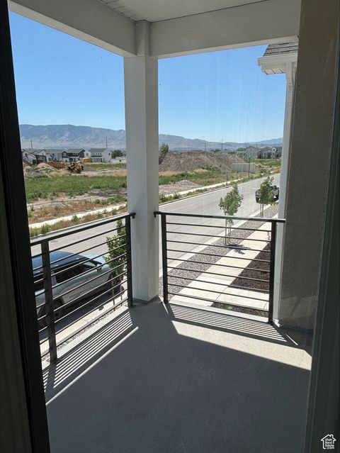 Tiny photo for 728 W 560 S #366, American Fork, UT 84003 (MLS # 2064660)