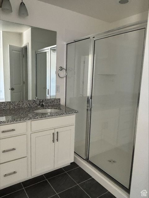 Tiny photo for 728 W 560 S #366, American Fork, UT 84003 (MLS # 2064660)