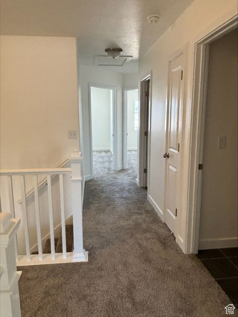 Tiny photo for 728 W 560 S #366, American Fork, UT 84003 (MLS # 2064660)