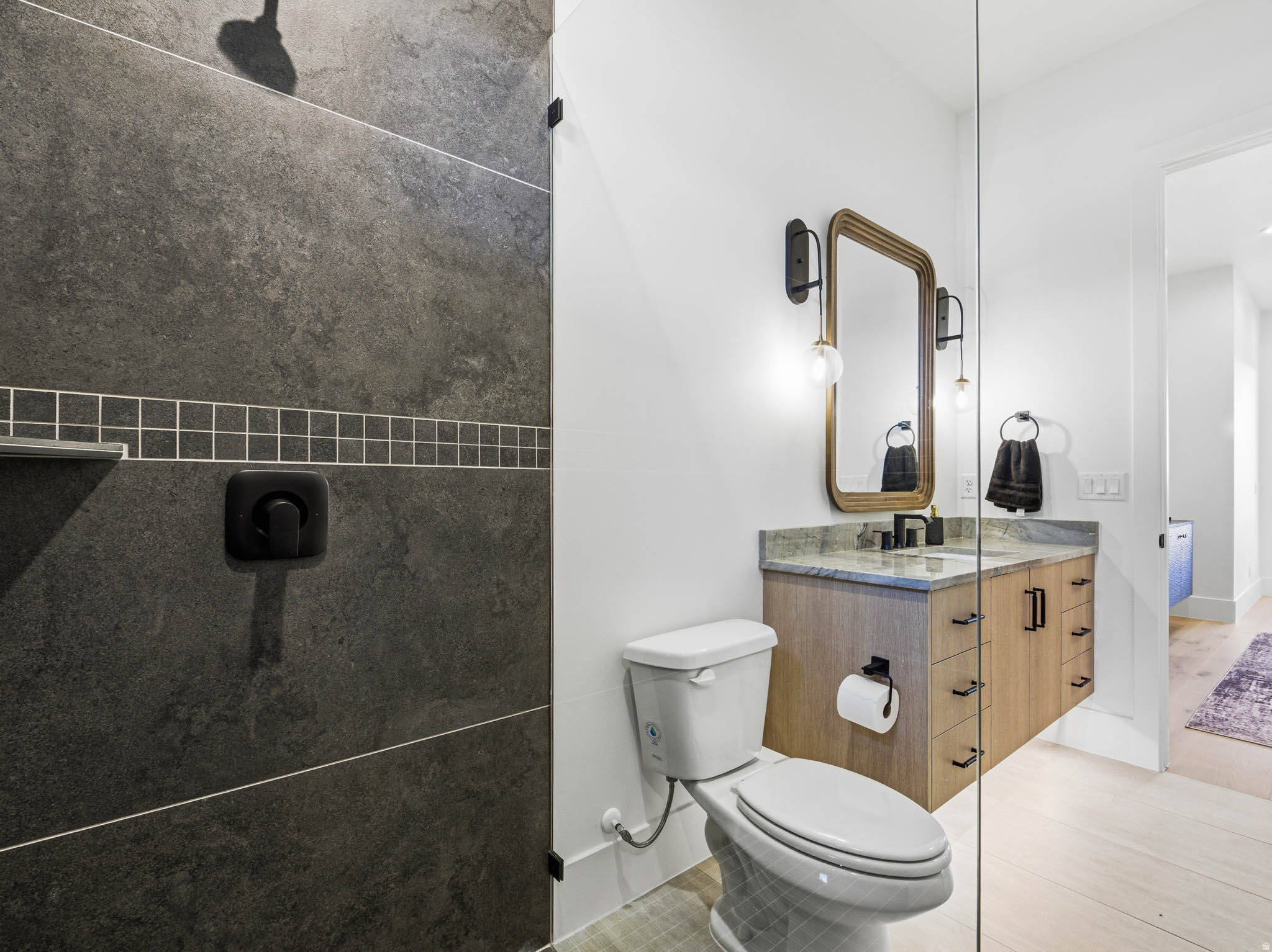 THE ESTATES AT SAND HOLLOW RESORT - Residential