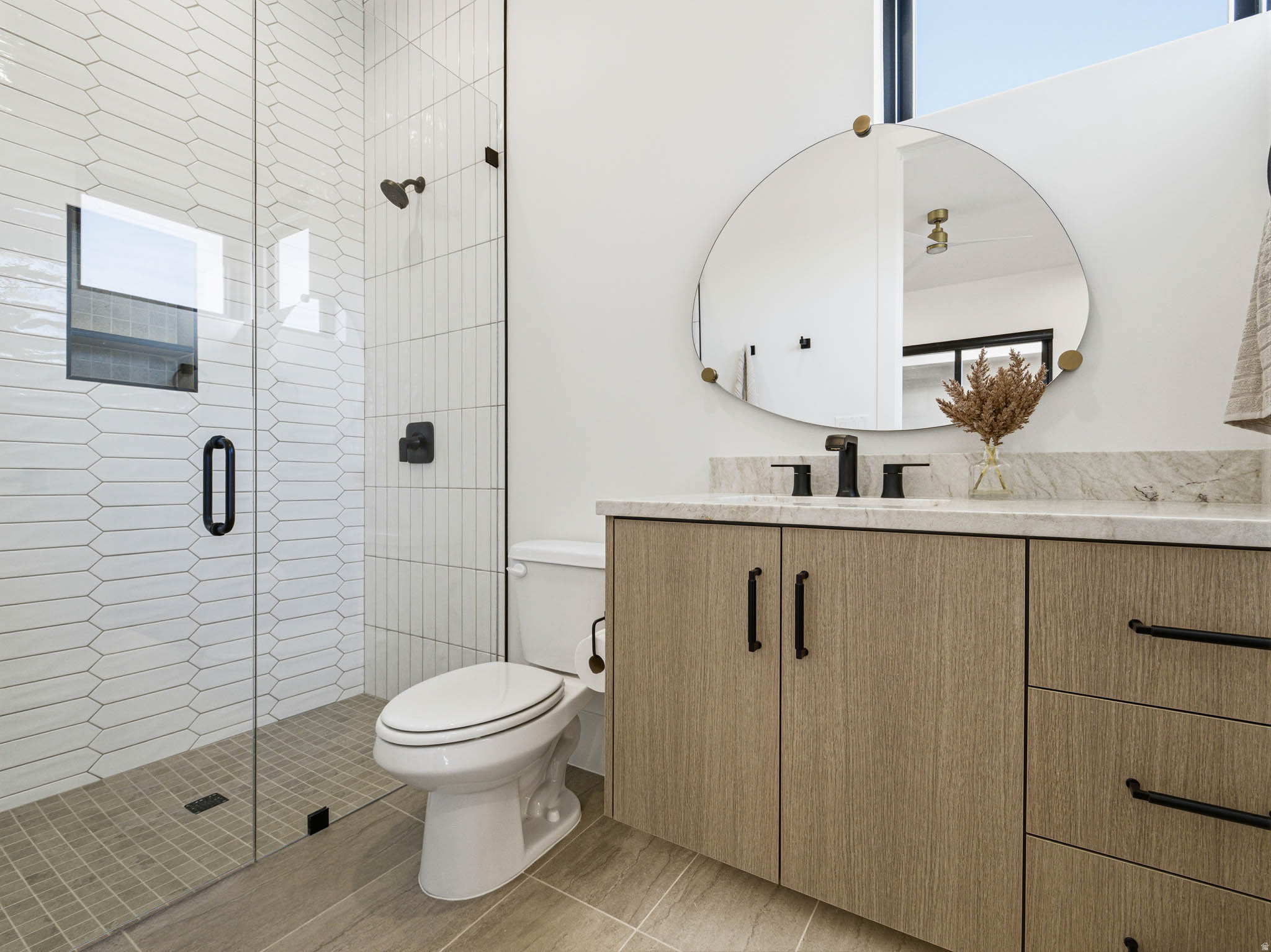 THE ESTATES AT SAND HOLLOW RESORT - Residential