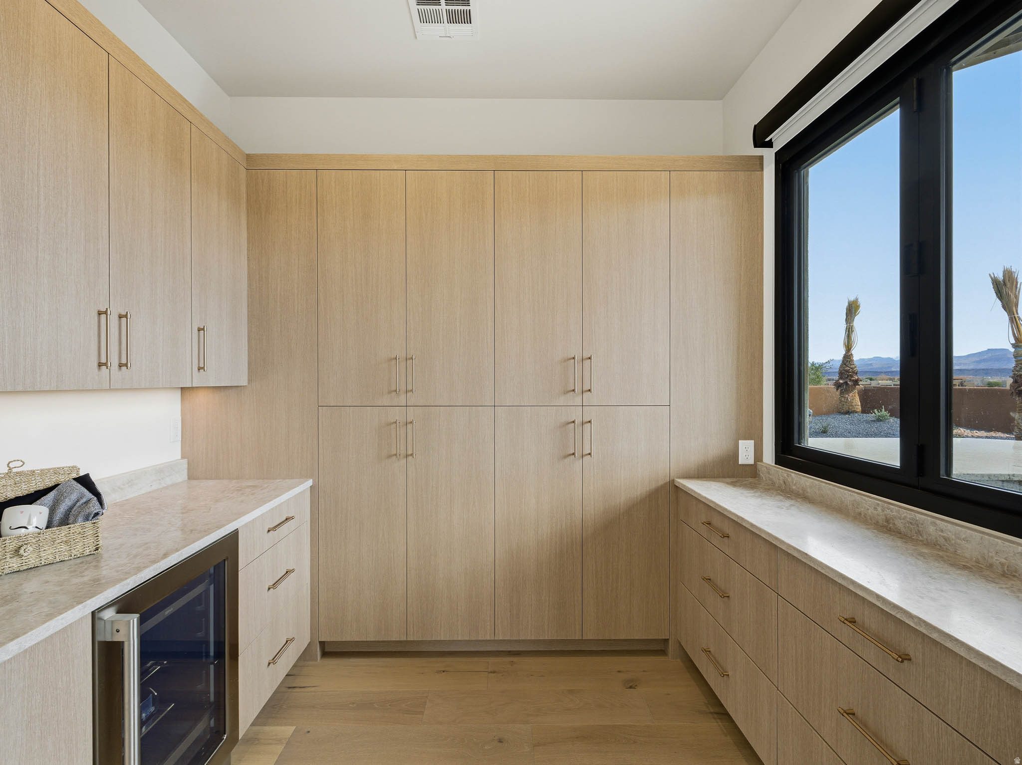 THE ESTATES AT SAND HOLLOW RESORT - Residential