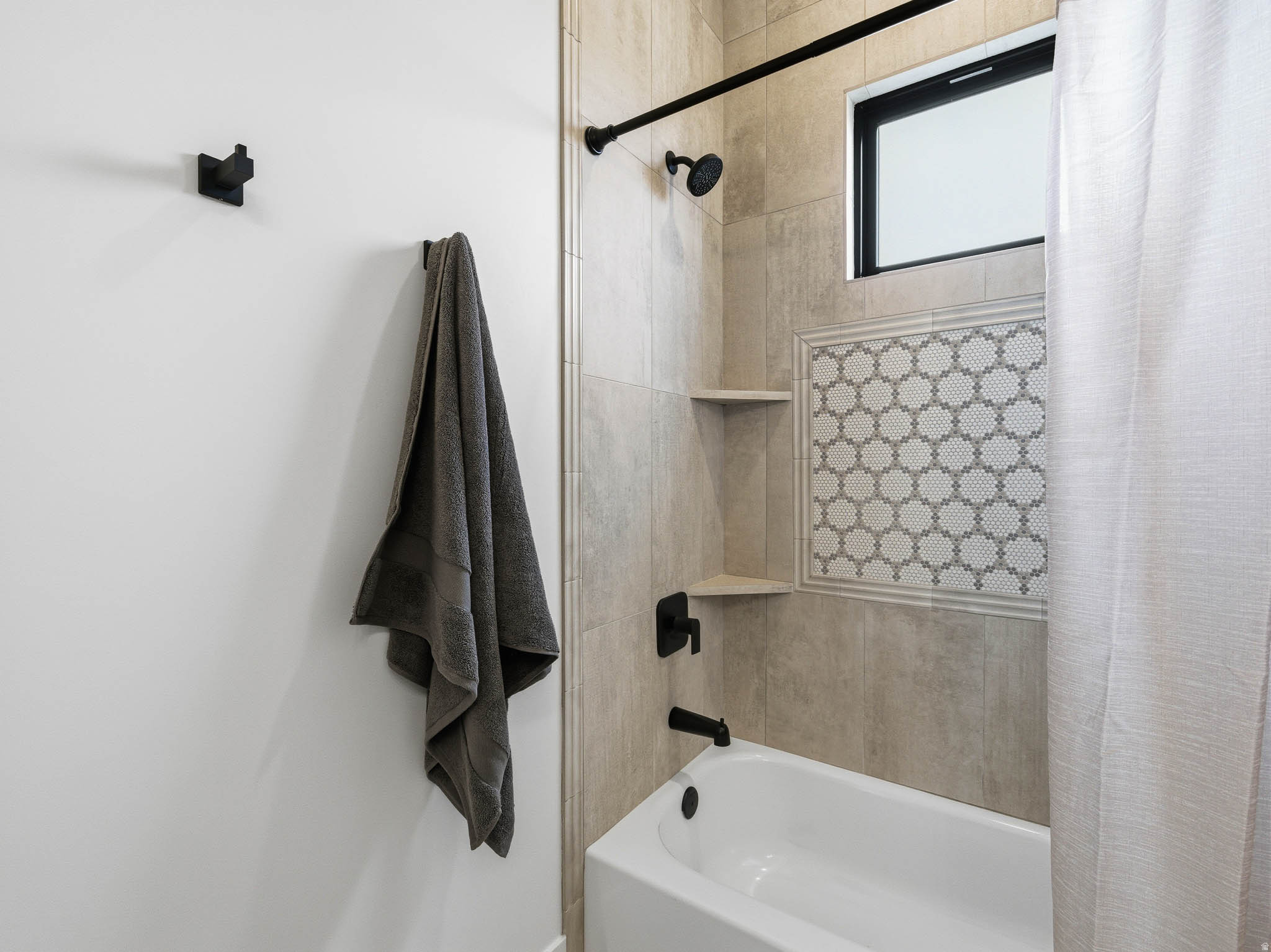 THE ESTATES AT SAND HOLLOW RESORT - Residential