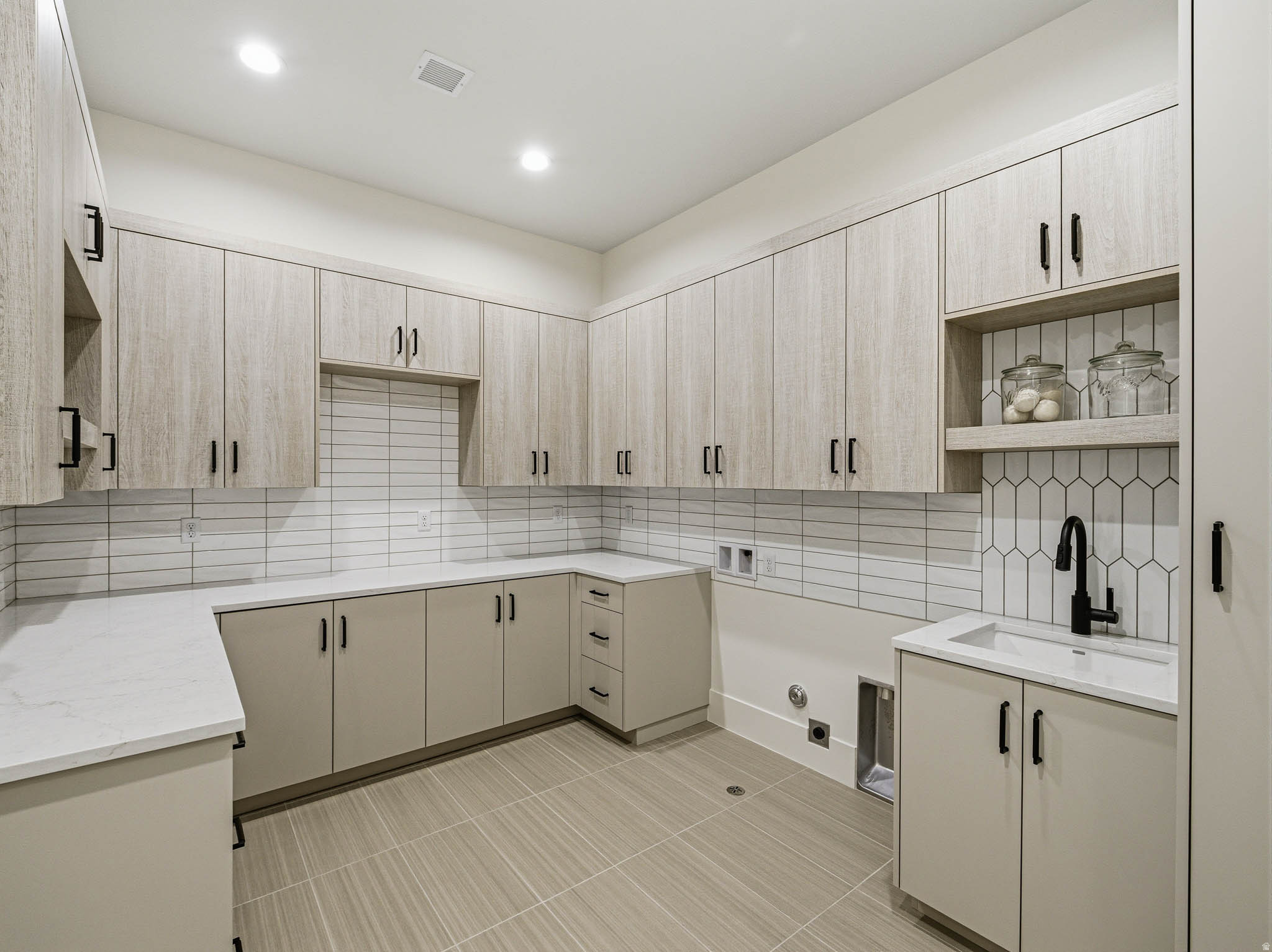 THE ESTATES AT SAND HOLLOW RESORT - Residential