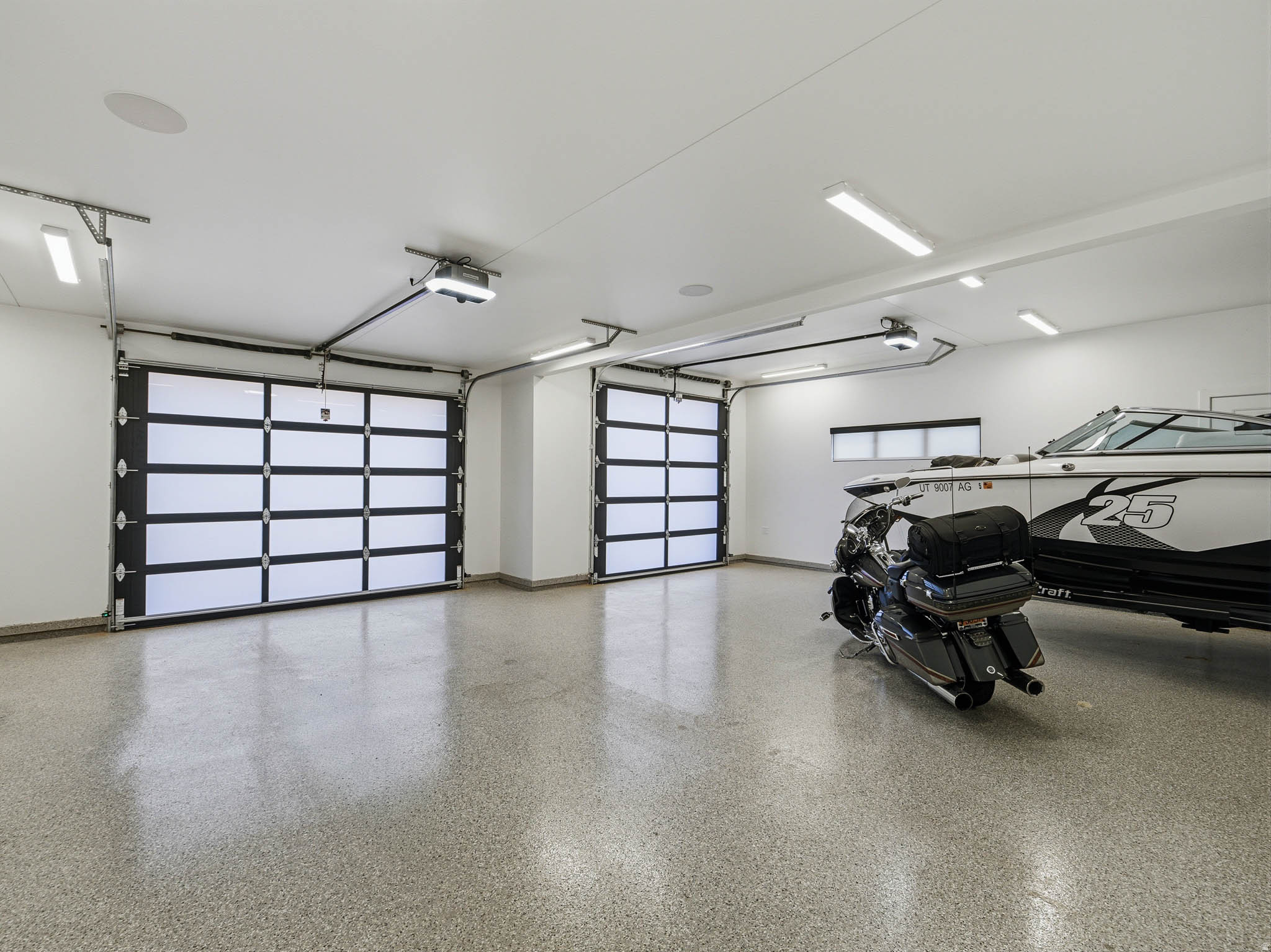 THE ESTATES AT SAND HOLLOW RESORT - Residential