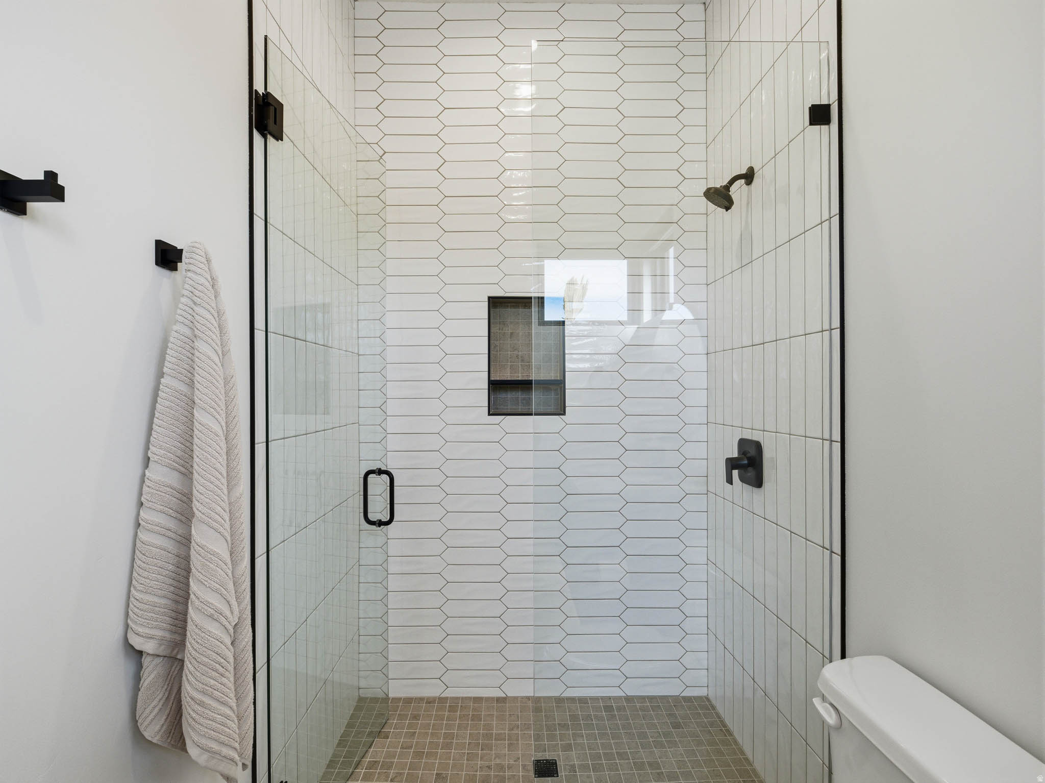 THE ESTATES AT SAND HOLLOW RESORT - Residential