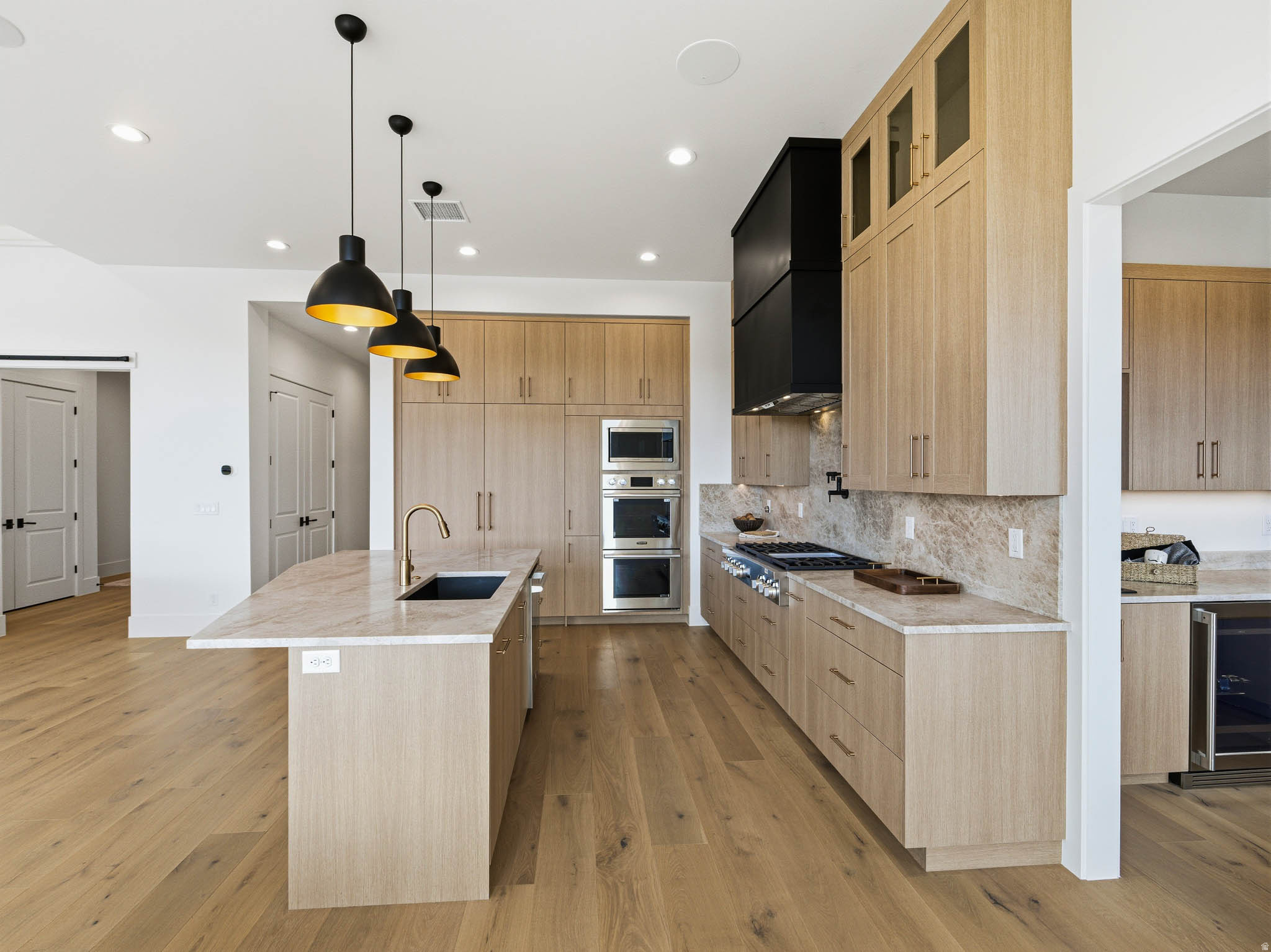 THE ESTATES AT SAND HOLLOW RESORT - Residential