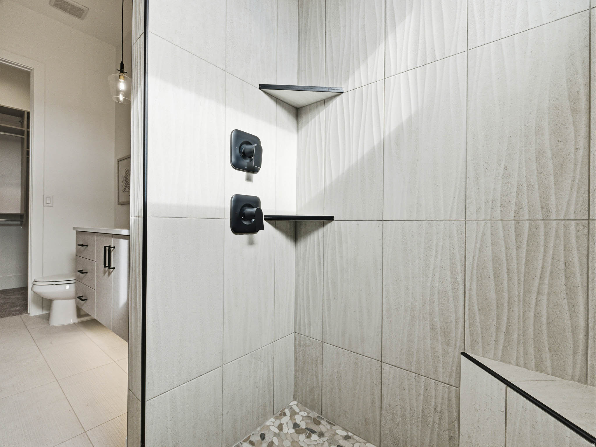 THE ESTATES AT SAND HOLLOW RESORT - Residential