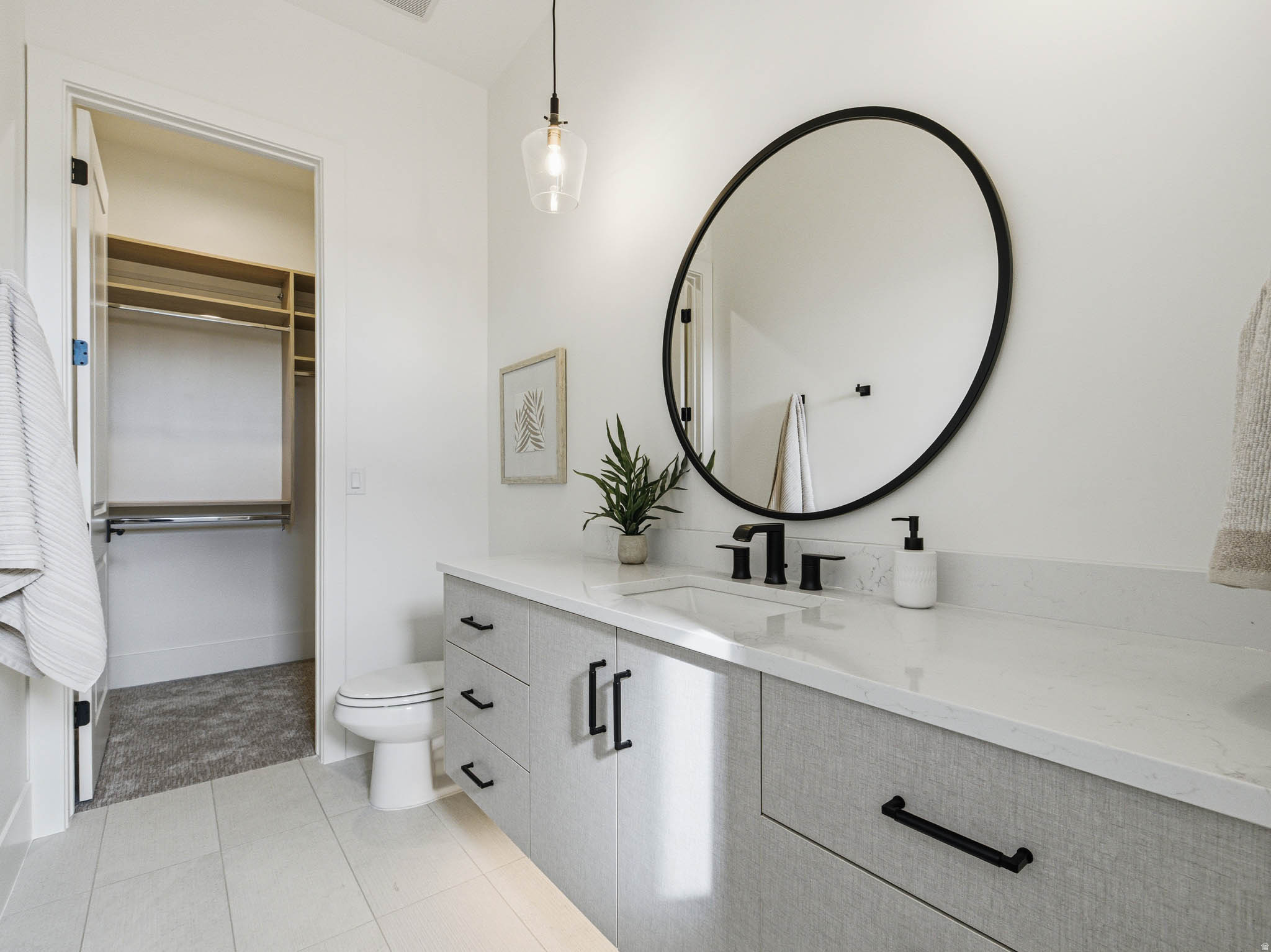 THE ESTATES AT SAND HOLLOW RESORT - Residential