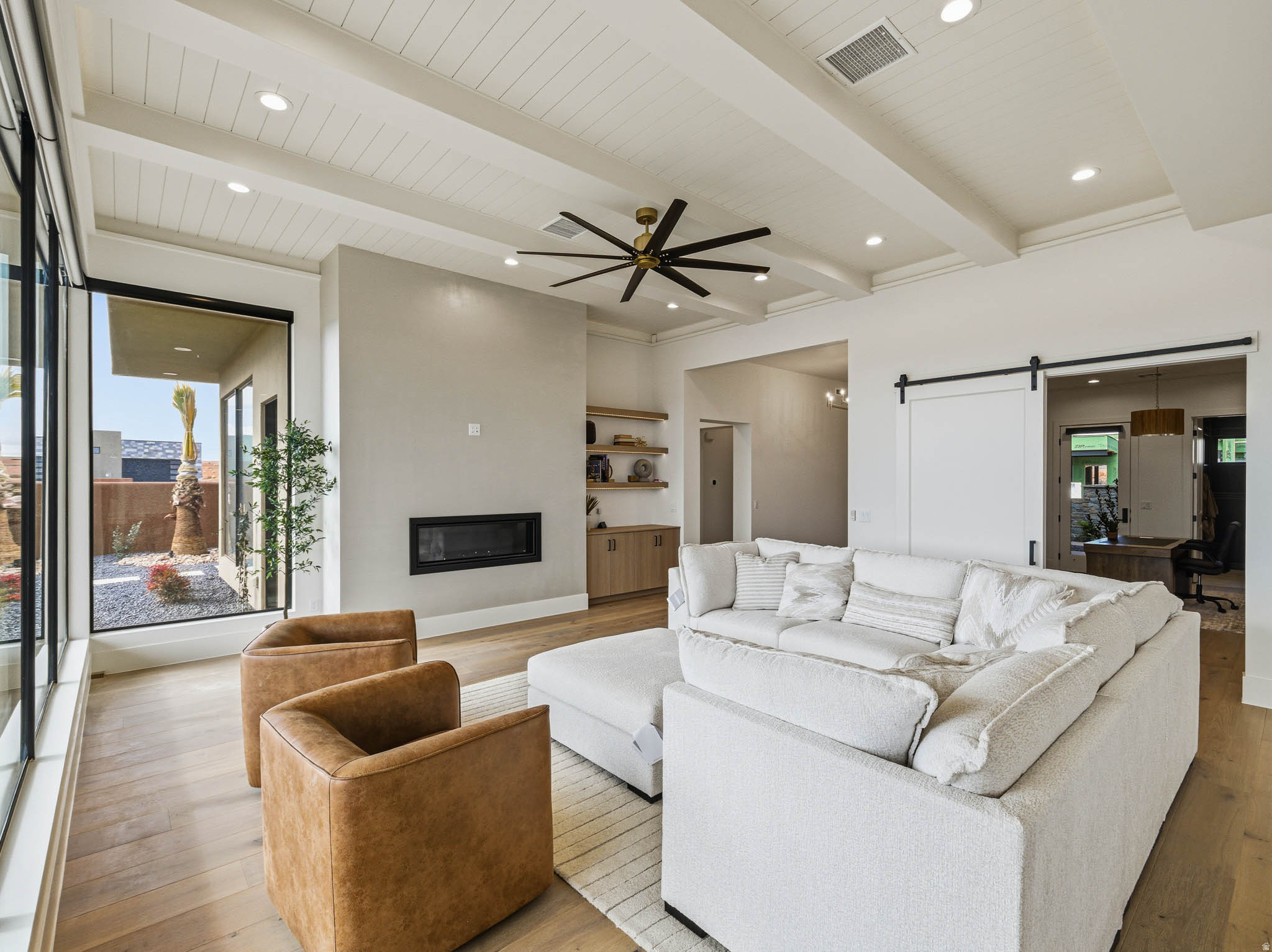 THE ESTATES AT SAND HOLLOW RESORT - Residential