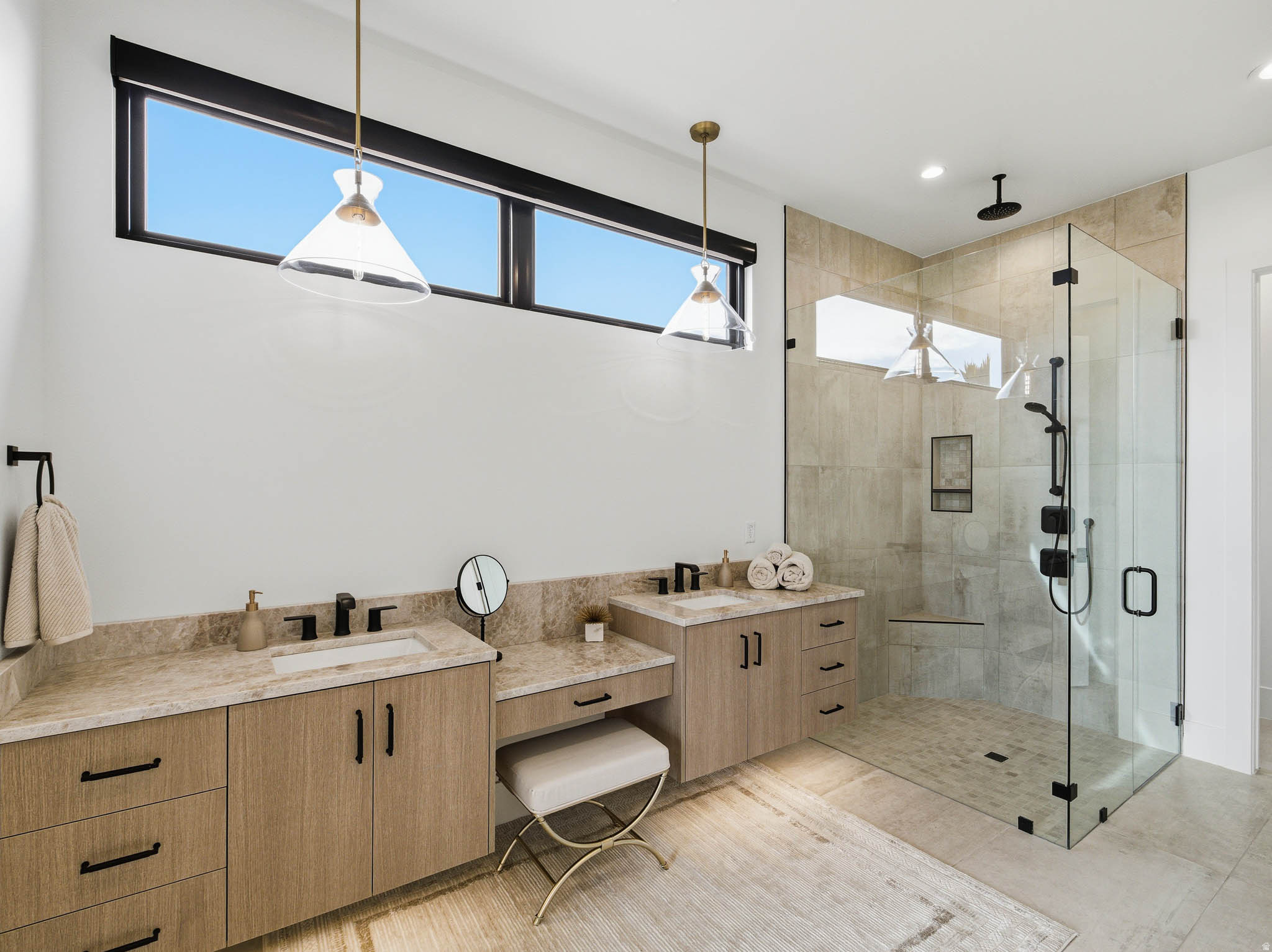 THE ESTATES AT SAND HOLLOW RESORT - Residential