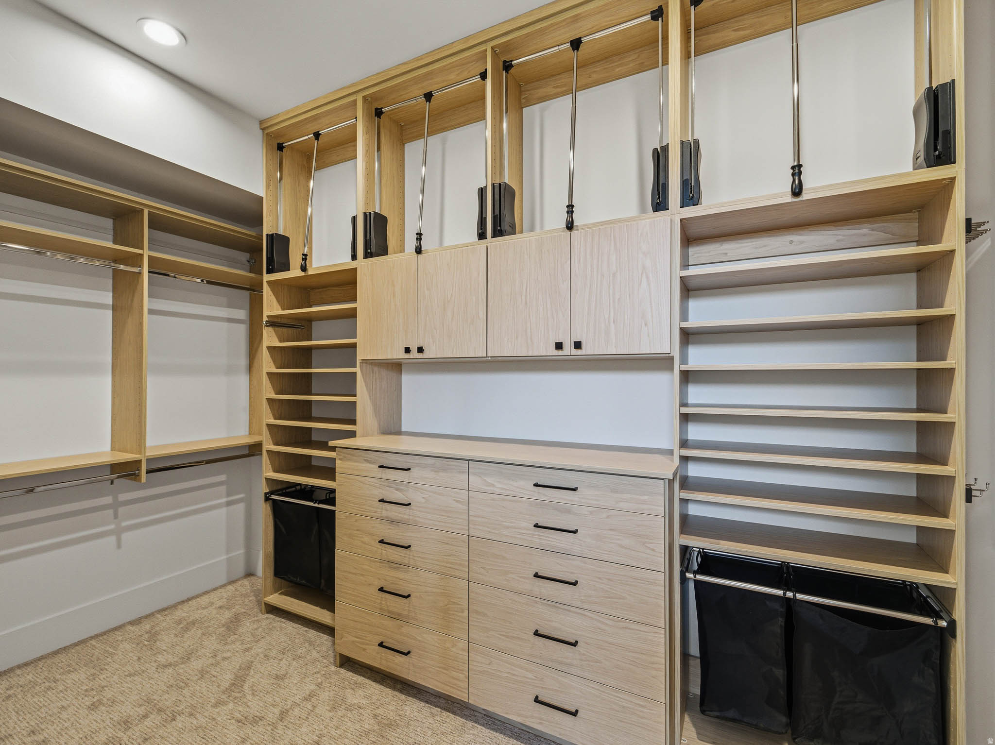 THE ESTATES AT SAND HOLLOW RESORT - Residential