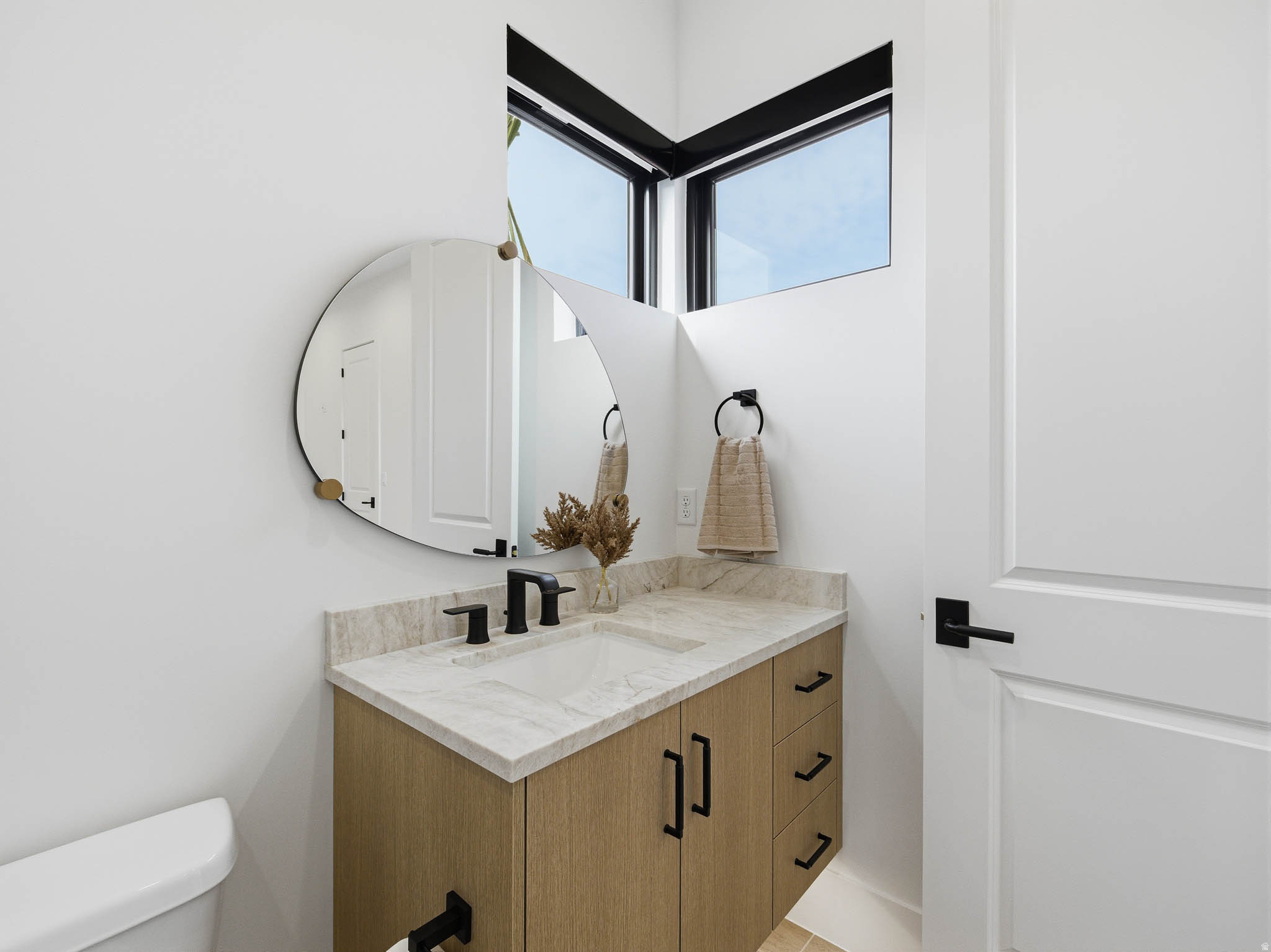 THE ESTATES AT SAND HOLLOW RESORT - Residential