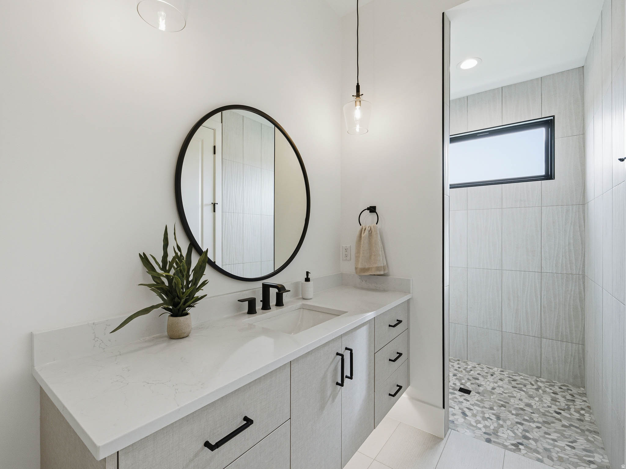 THE ESTATES AT SAND HOLLOW RESORT - Residential