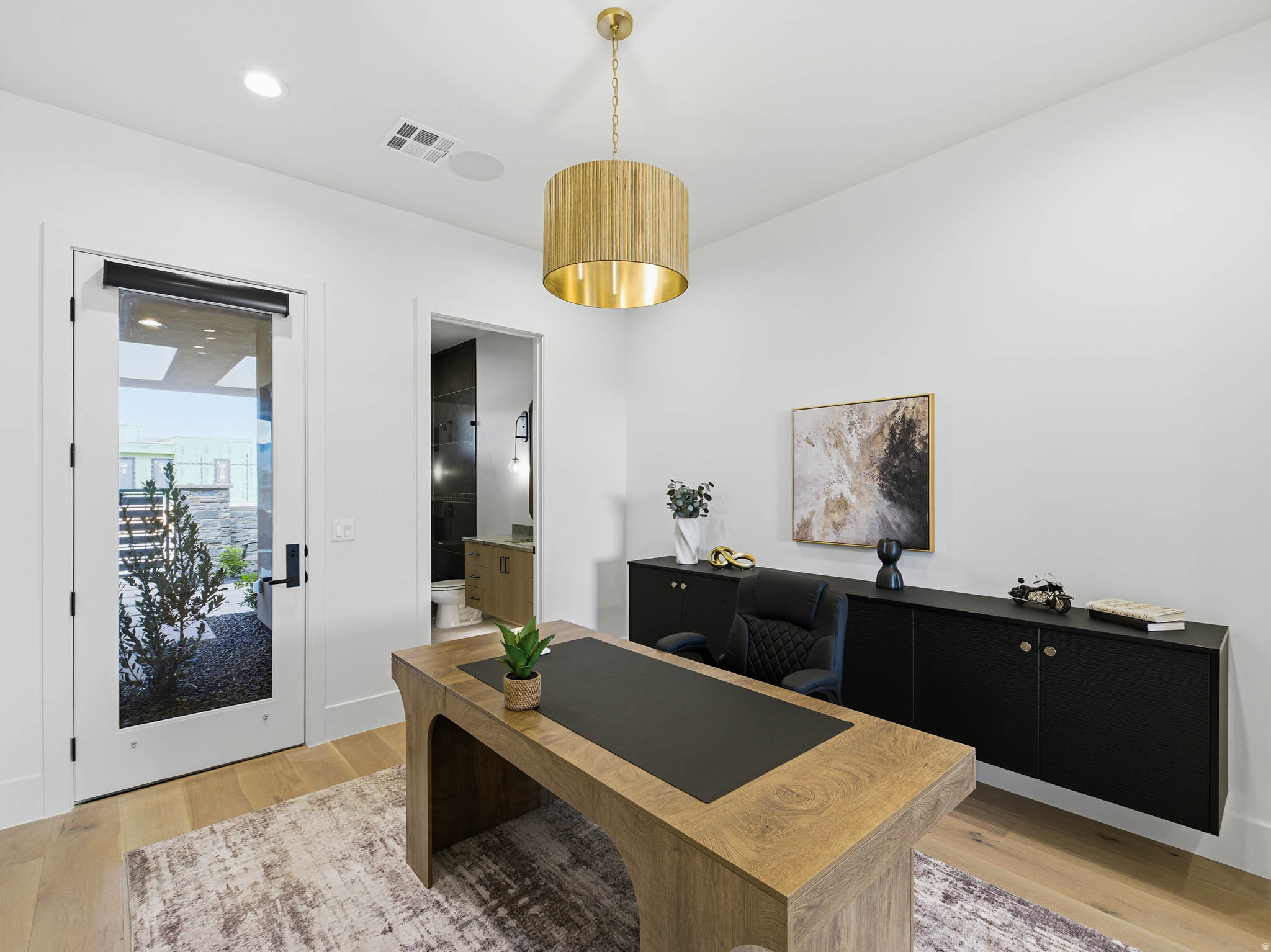 THE ESTATES AT SAND HOLLOW RESORT - Residential