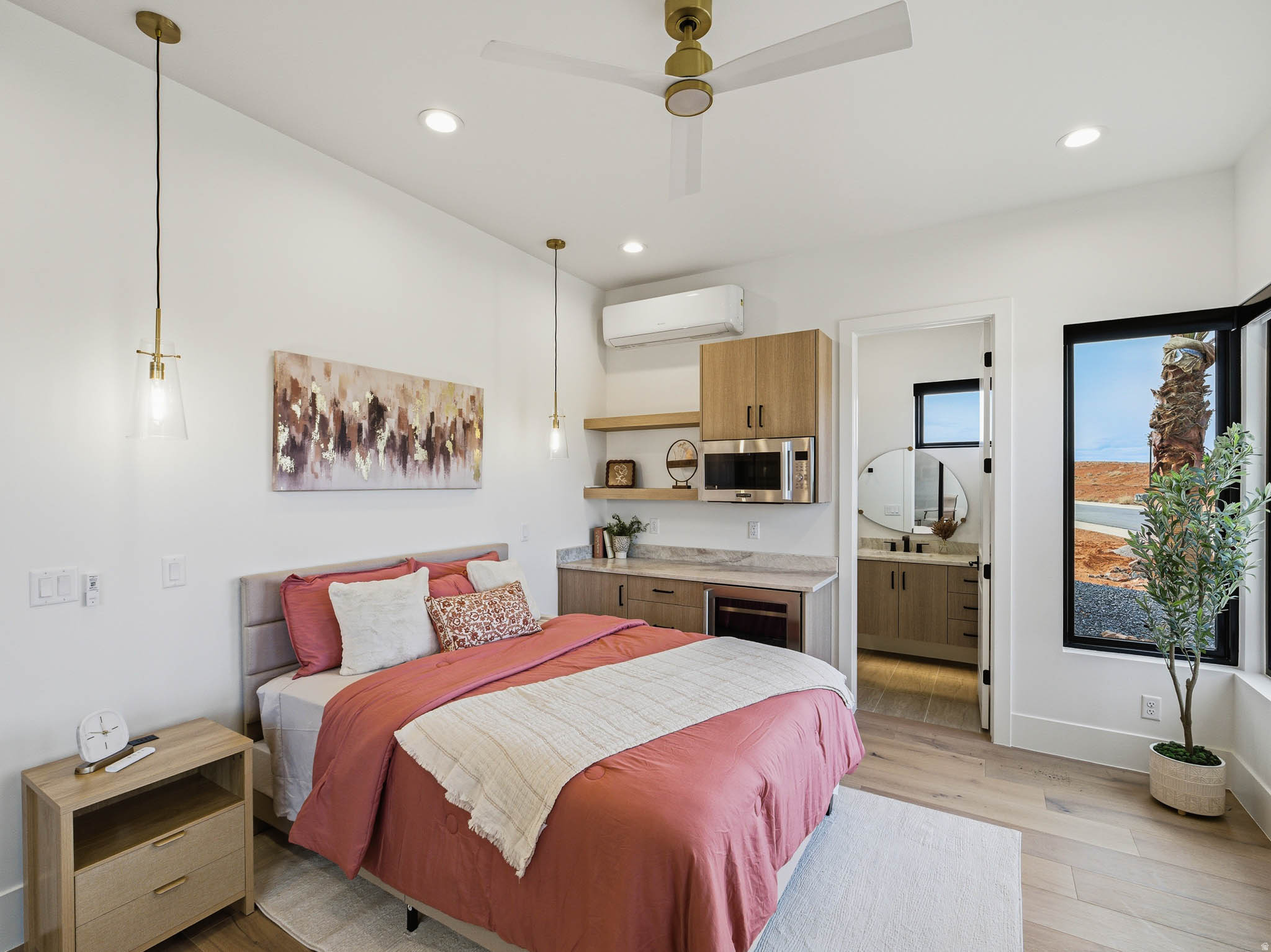 THE ESTATES AT SAND HOLLOW RESORT - Residential