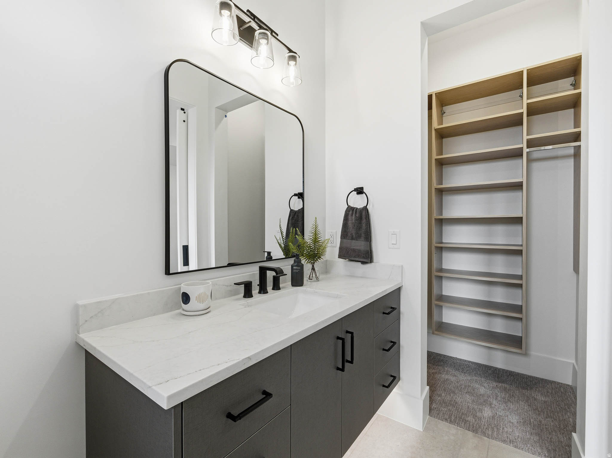 THE ESTATES AT SAND HOLLOW RESORT - Residential