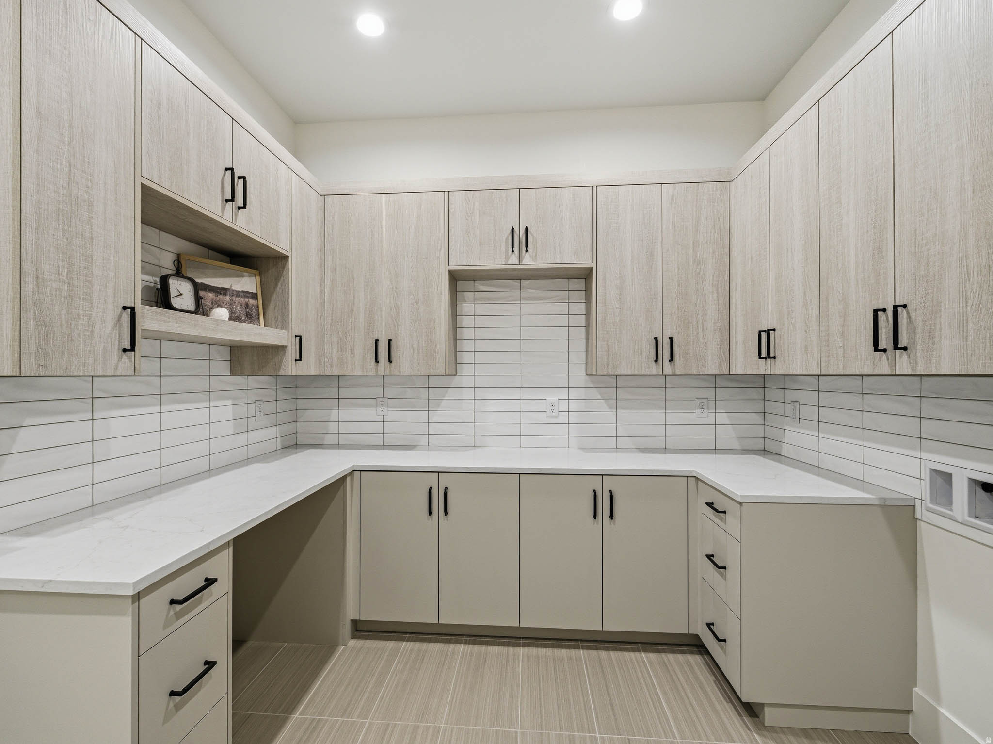 THE ESTATES AT SAND HOLLOW RESORT - Residential