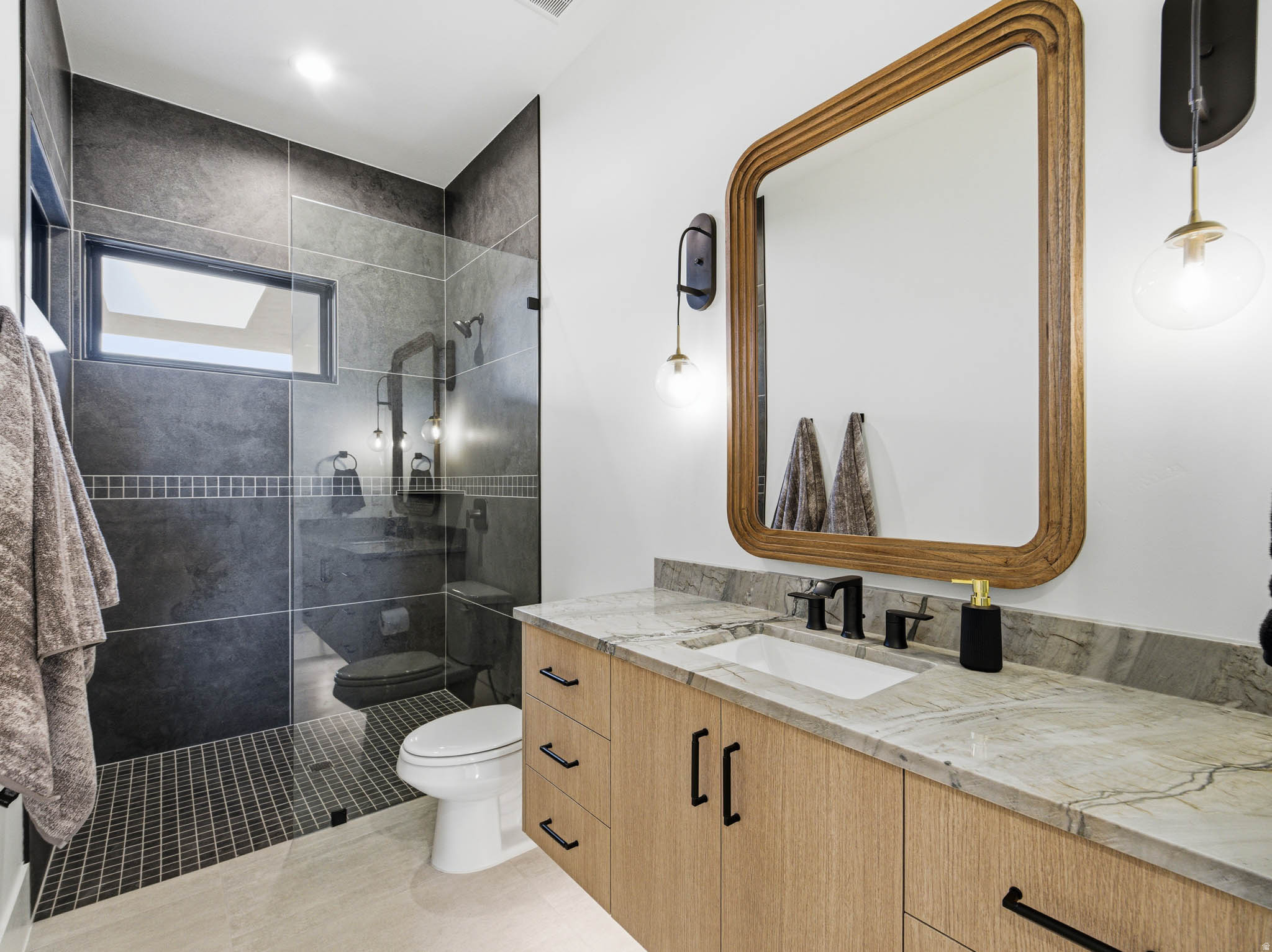 THE ESTATES AT SAND HOLLOW RESORT - Residential