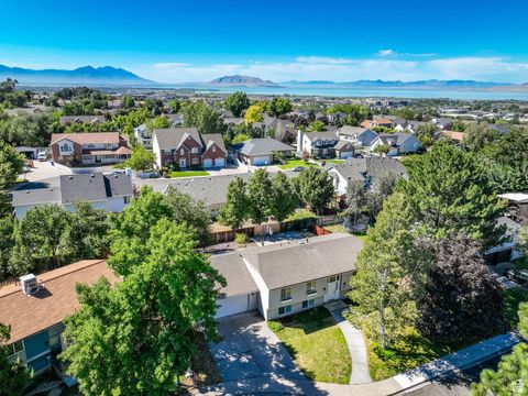 Tiny photo for 849 W 225 S, Orem, UT 84058 (MLS # 2106847)