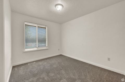 Tiny photo for 849 W 225 S, Orem, UT 84058 (MLS # 2106847)