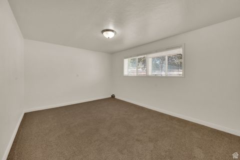 Tiny photo for 849 W 225 S, Orem, UT 84058 (MLS # 2106847)