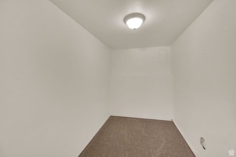 Tiny photo for 849 W 225 S, Orem, UT 84058 (MLS # 2106847)