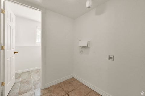 Tiny photo for 849 W 225 S, Orem, UT 84058 (MLS # 2106847)