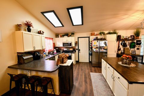 Tiny photo for 228 S LARKIN LN W, Kaysville, UT 84037 (MLS # 2150302)