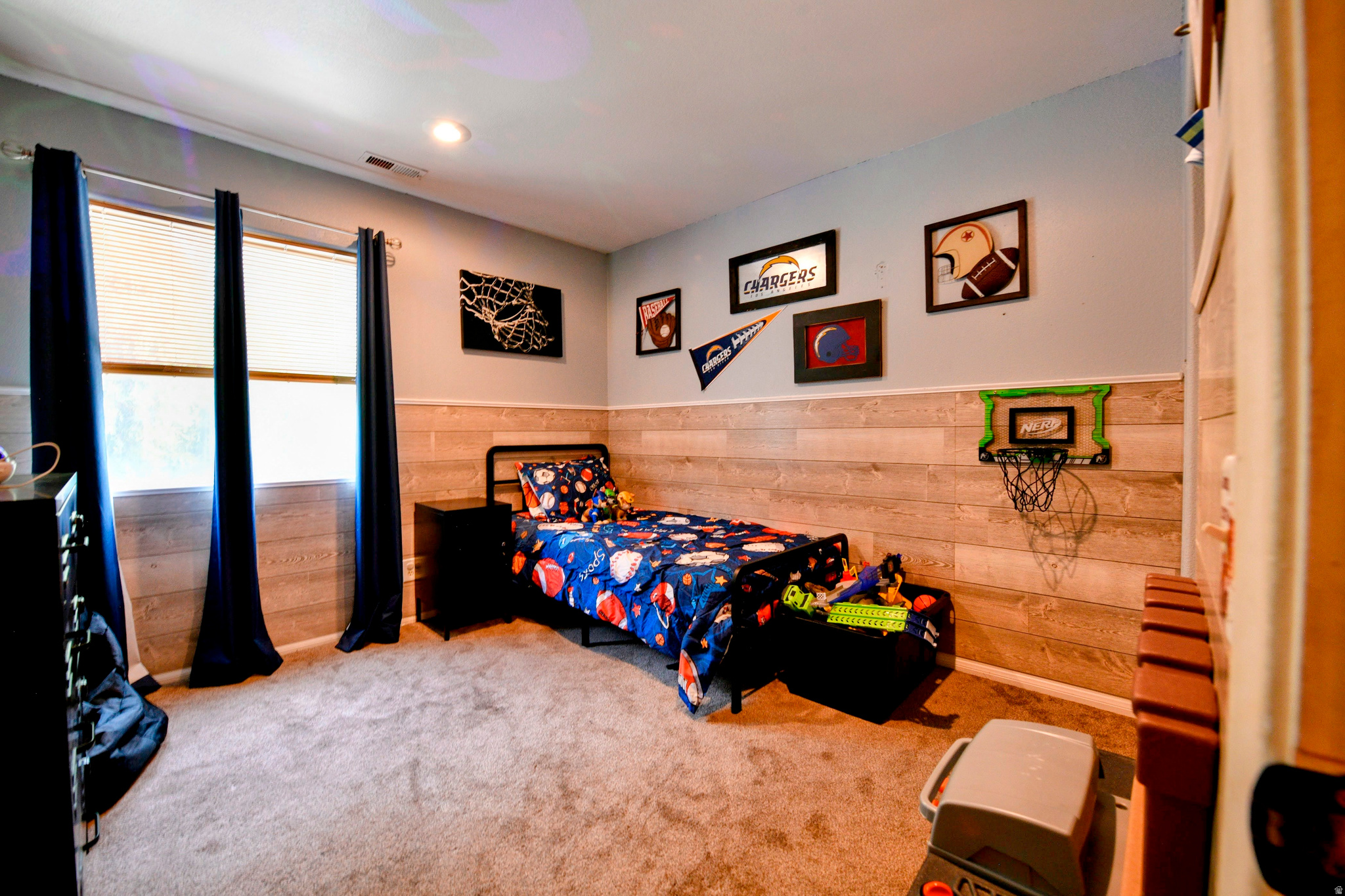 SEASONS PLAT A SUBDI - Residential