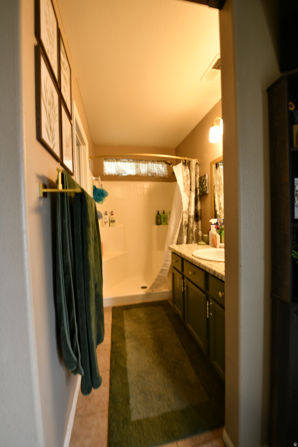 SEASONS PLAT A SUBDI - Residential