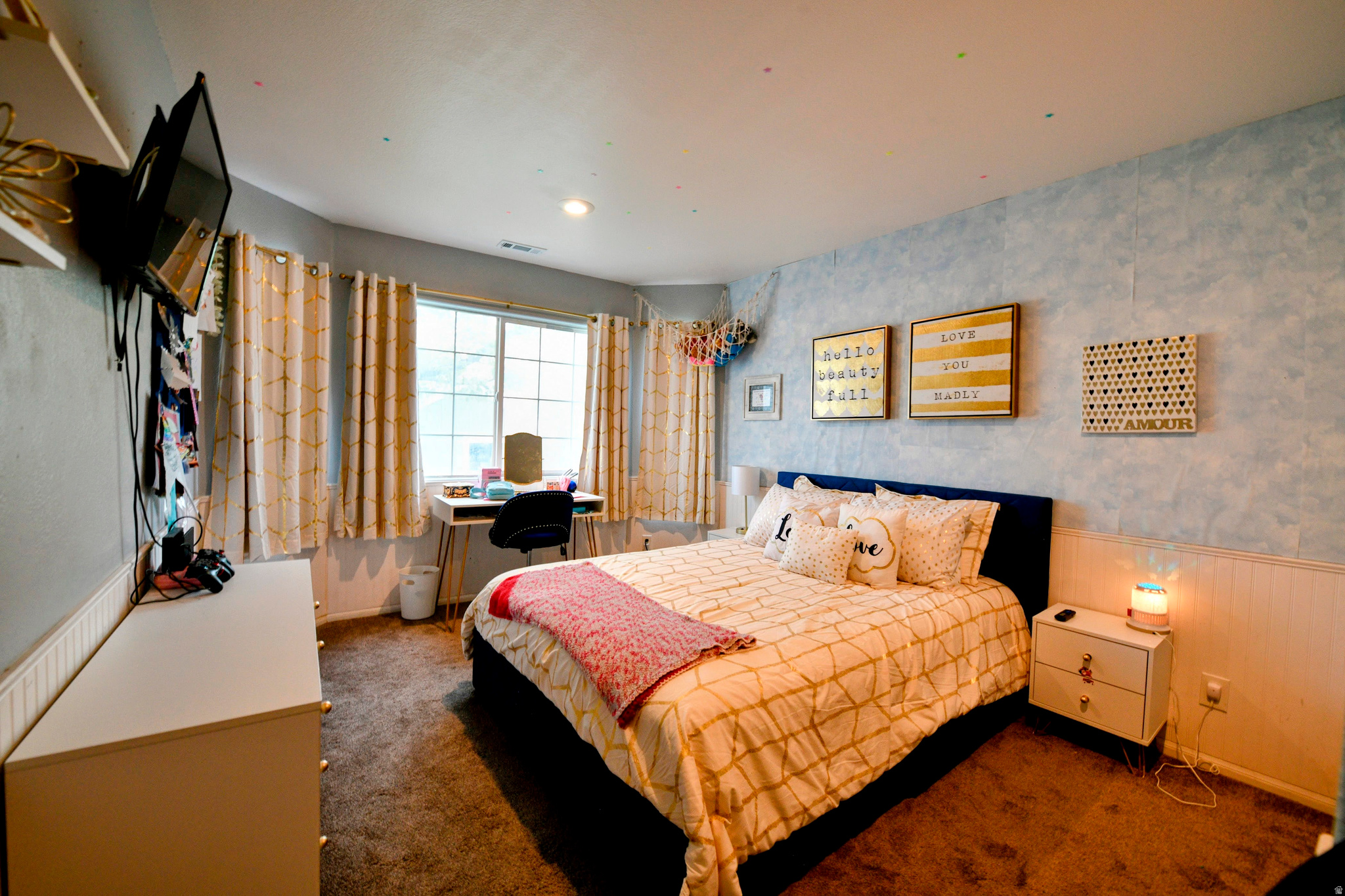 SEASONS PLAT A SUBDI - Residential