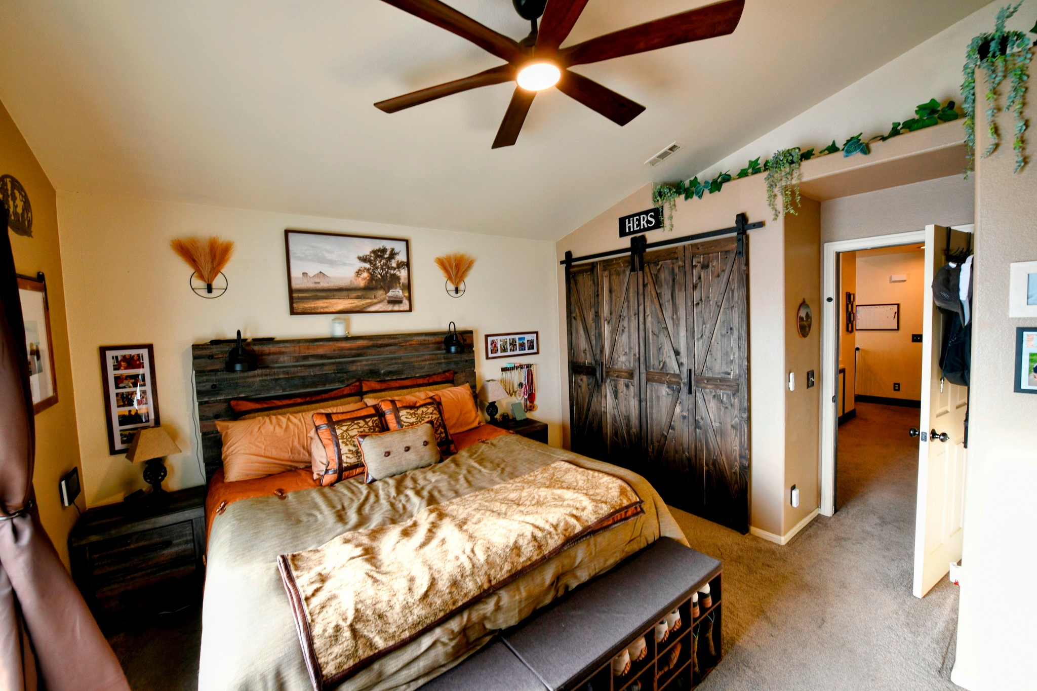 SEASONS PLAT A SUBDI - Residential