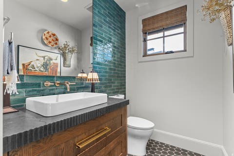 Tiny photo for 2192 E OUTLAW RD, Hideout, UT 84036 (MLS # 2180525)