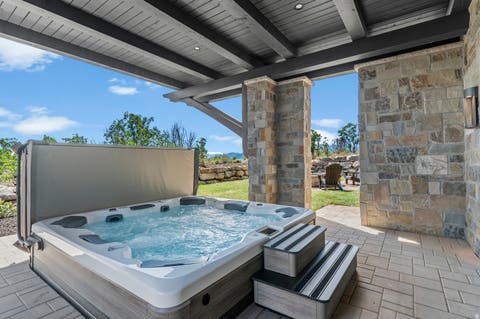 Tiny photo for 2192 E OUTLAW RD, Hideout, UT 84036 (MLS # 2180525)