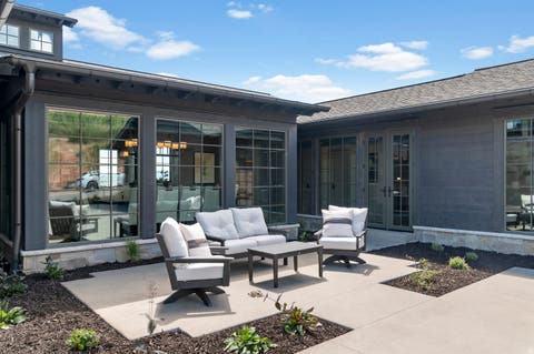 Tiny photo for 2192 E OUTLAW RD, Hideout, UT 84036 (MLS # 2180525)