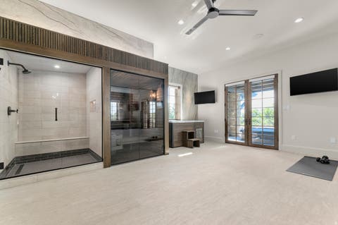 Tiny photo for 2192 E OUTLAW RD, Hideout, UT 84036 (MLS # 2180525)
