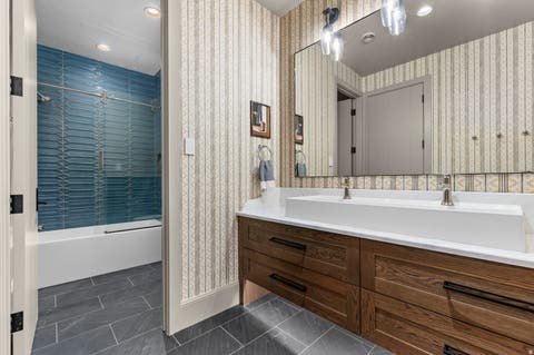 Tiny photo for 2192 E OUTLAW RD, Hideout, UT 84036 (MLS # 2180525)