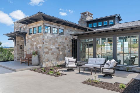 Tiny photo for 2192 E OUTLAW RD, Hideout, UT 84036 (MLS # 2180525)