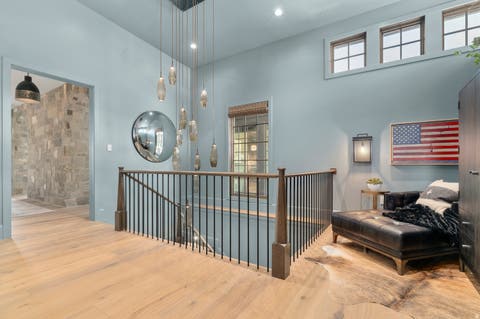 Tiny photo for 2192 E OUTLAW RD, Hideout, UT 84036 (MLS # 2180525)