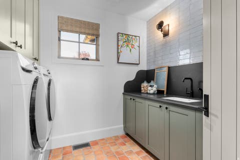 Tiny photo for 2192 E OUTLAW RD, Hideout, UT 84036 (MLS # 2180525)