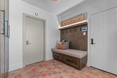 Tiny photo for 2192 E OUTLAW RD, Hideout, UT 84036 (MLS # 2180525)