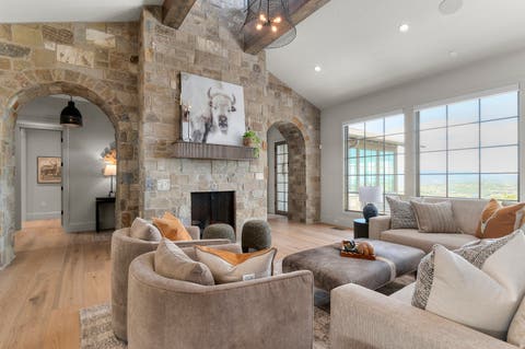 Tiny photo for 2192 E OUTLAW RD, Hideout, UT 84036 (MLS # 2180525)
