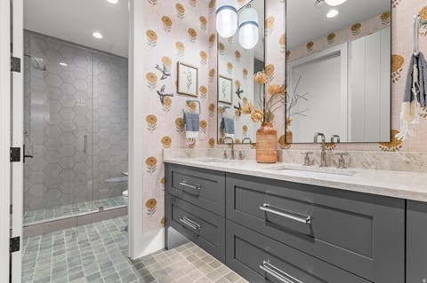 Tiny photo for 2192 E OUTLAW RD, Hideout, UT 84036 (MLS # 2180525)