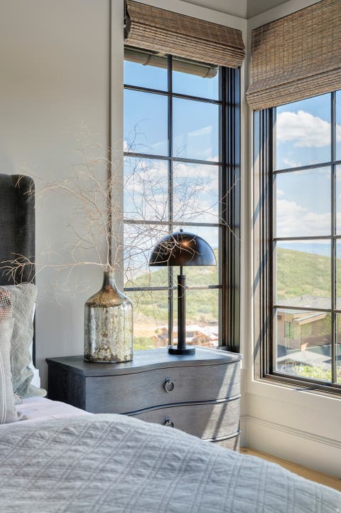 Tiny photo for 2192 E OUTLAW RD, Hideout, UT 84036 (MLS # 2180525)